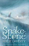 The Snake-stone