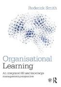 Organisational Learning