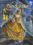 Sinderella