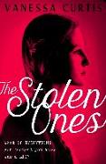 The Stolen Ones