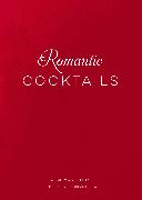 Romantic Cocktails