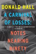 A Carnival of Losses