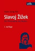 Slavoj Zizek