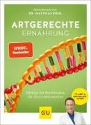 Artgerechte Ernährung