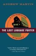 The Lost Luggage Porter