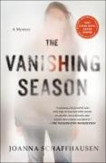 The Vanishing Season