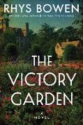 The Victory Garden