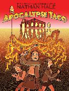 Apocalypse Taco