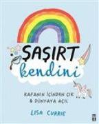 Sasirt Kendini