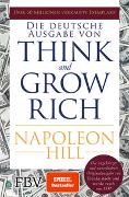 Think and Grow Rich – Deutsche Ausgabe