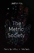 The Metric Society