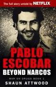 Pablo Escobar