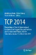 TCP 2014