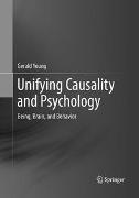 Unifying Causality and Psychology