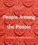 People Among the People