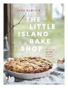 The Little Island Bake Shop