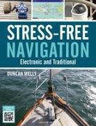 Stress-Free Navigation