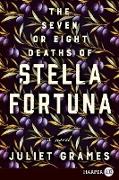 The Seven or Eight Deaths of Stella Fortuna