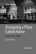 Designing a Place Called Home