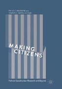 Making Citizens