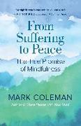 From Suffering to Peace