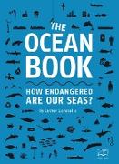 The Ocean Book