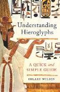 Understanding Hieroglyphs