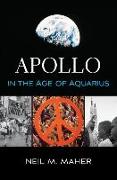 Apollo in the Age of Aquarius