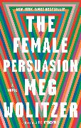 The Female Persuasion