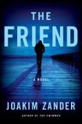 The Friend