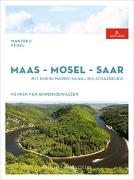 Maas – Mosel – Saar