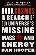 Dark Cosmos