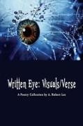 Written Eye – Visuals/Verse