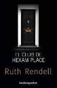 El Club de Hexam Place