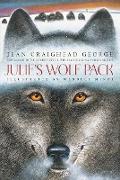 Julie's Wolf Pack