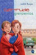 Gertrude grenzenlos