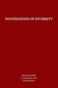 Foundations of Diversity