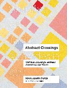 Abstract Crossings