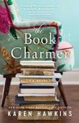 The Book Charmer