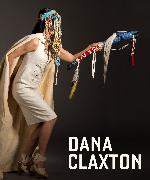 Dana Claxton