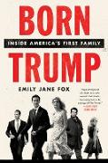 Born Trump