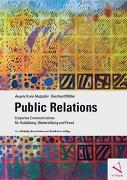 Public Relations