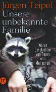 Unsere unbekannte Familie