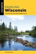 Paddling Wisconsin