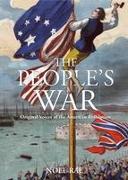 The People's War