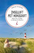 Inselluft mit Honigduft