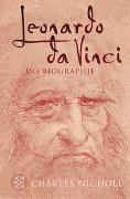 Leonardo da Vinci