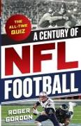 A Century of NFL Football