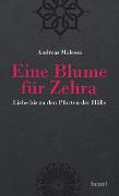 Eine Blume für Zehra