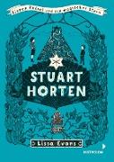 Stuart Horten - Band 2